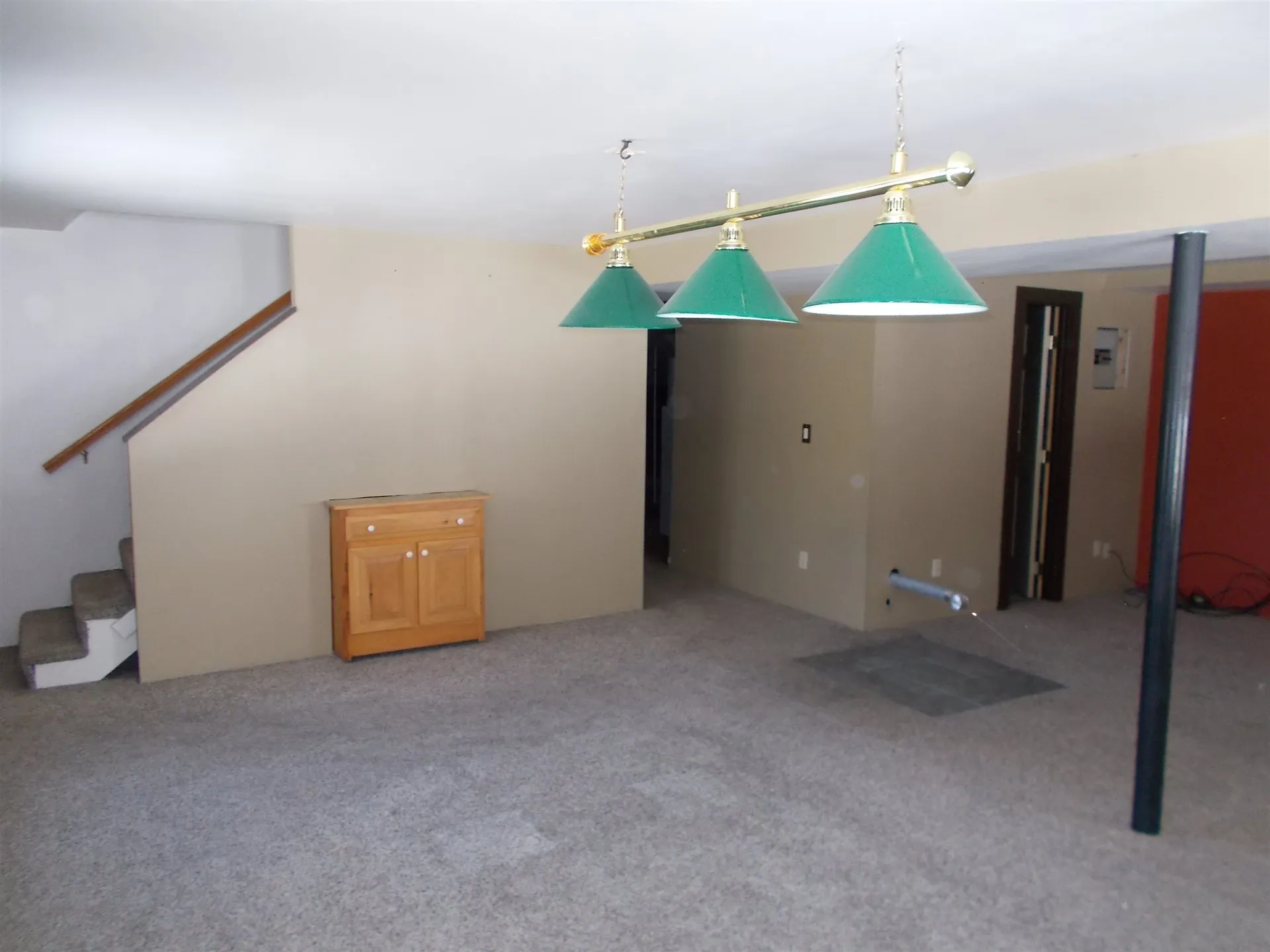 23 Simonds Road Dalton NH 03598