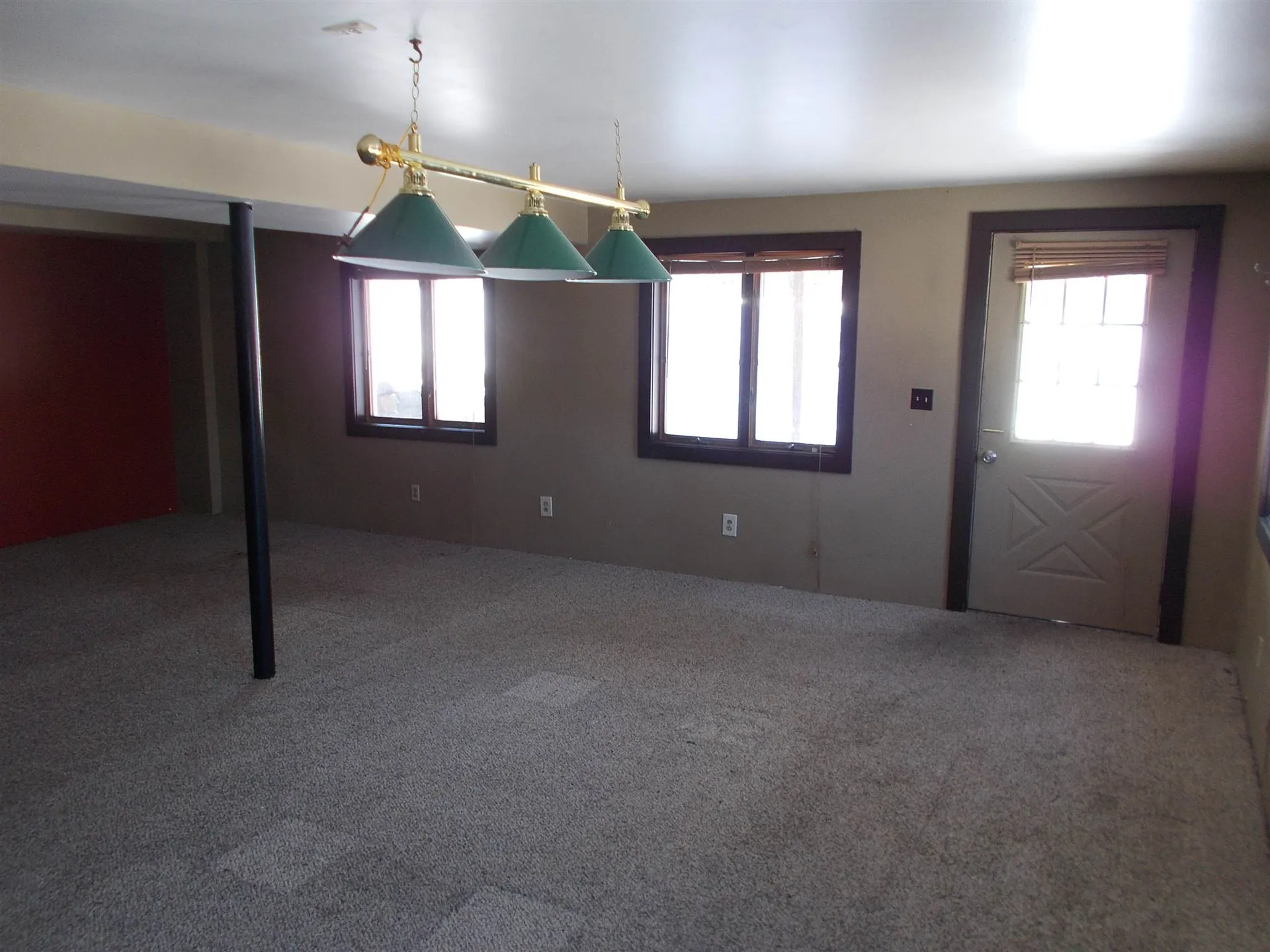 23 Simonds Road Dalton NH 03598