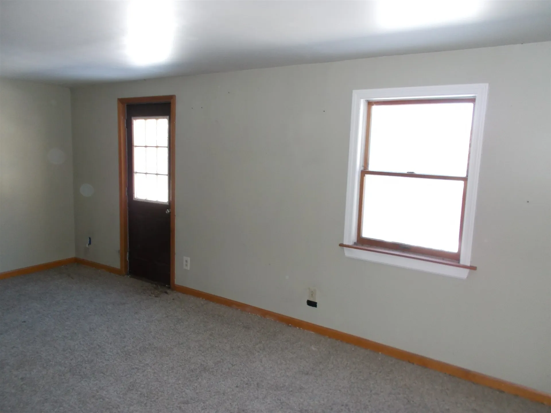 23 Simonds Road Dalton NH 03598