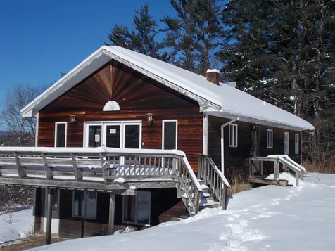 23 Simonds Road Dalton NH 03598