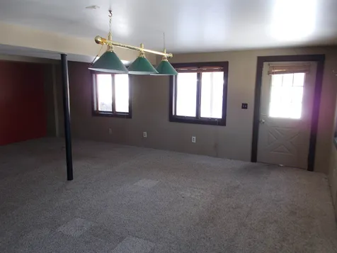 23 Simonds Road Dalton NH 03598