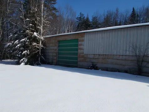 23 Simonds Road Dalton NH 03598