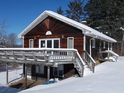 23 Simonds Road Dalton NH 03598