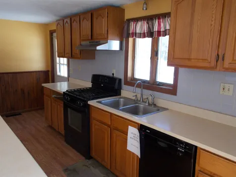 23 Simonds Road Dalton NH 03598