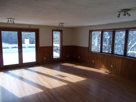 23 Simonds Road Dalton NH 03598
