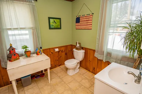 125 Us Route 2 West Danville VT 05828