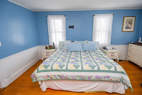 125 Us Route 2 West Danville VT 05828