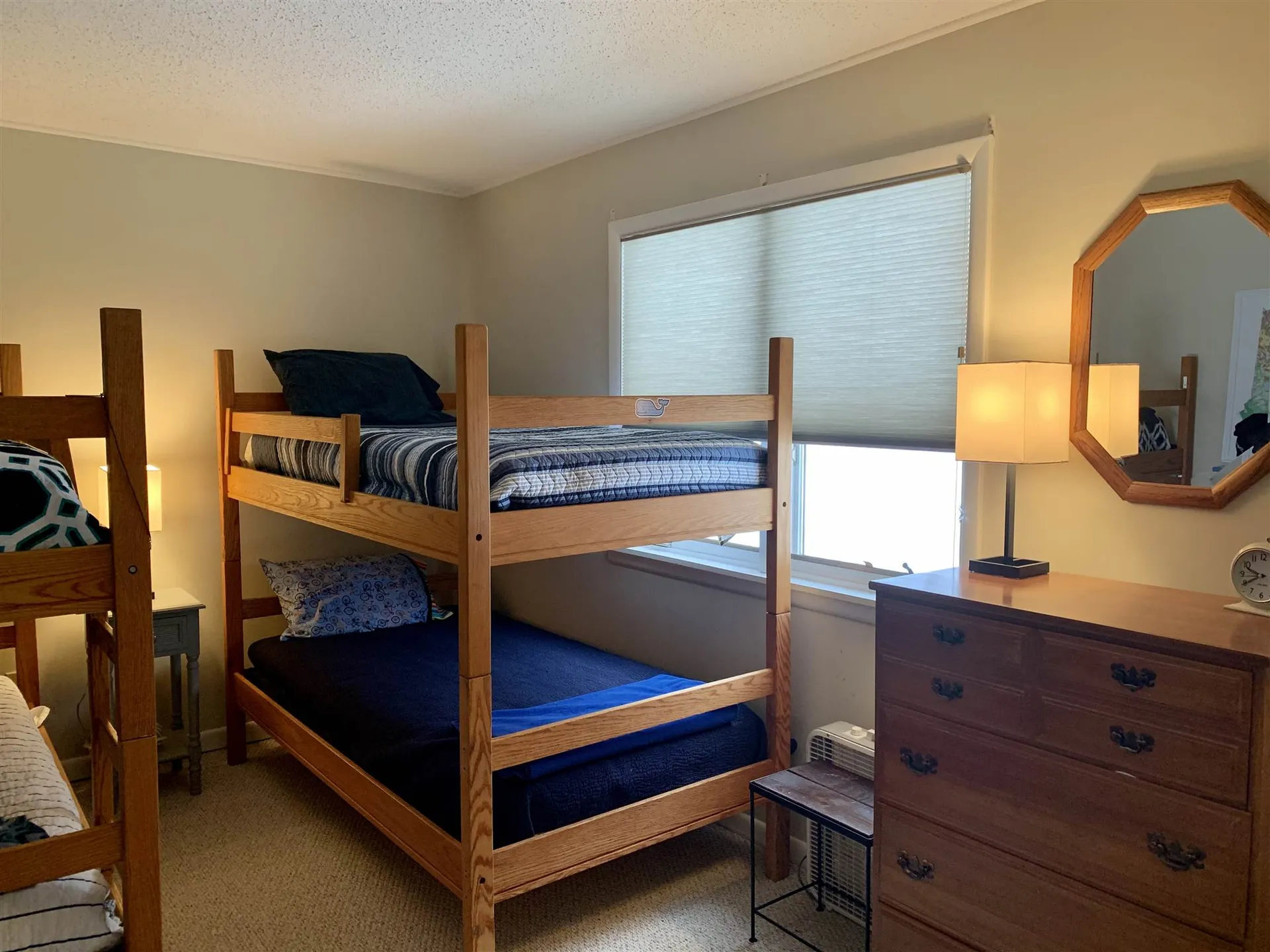 53 Lower Summit Road Warren VT 05674