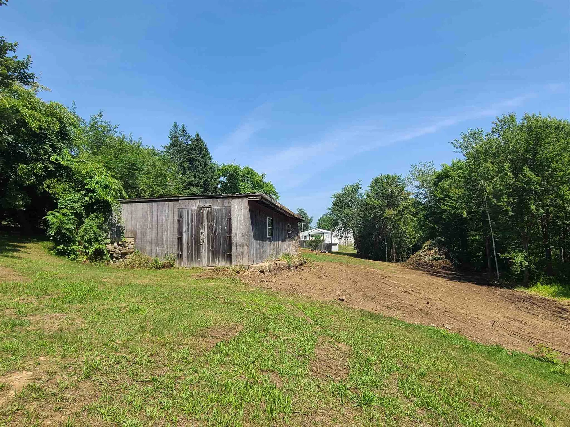 46 Lovell Road Stratham NH 03885