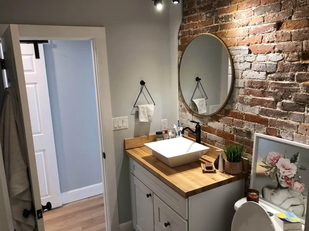 72 Islington Street Portsmouth NH 03801