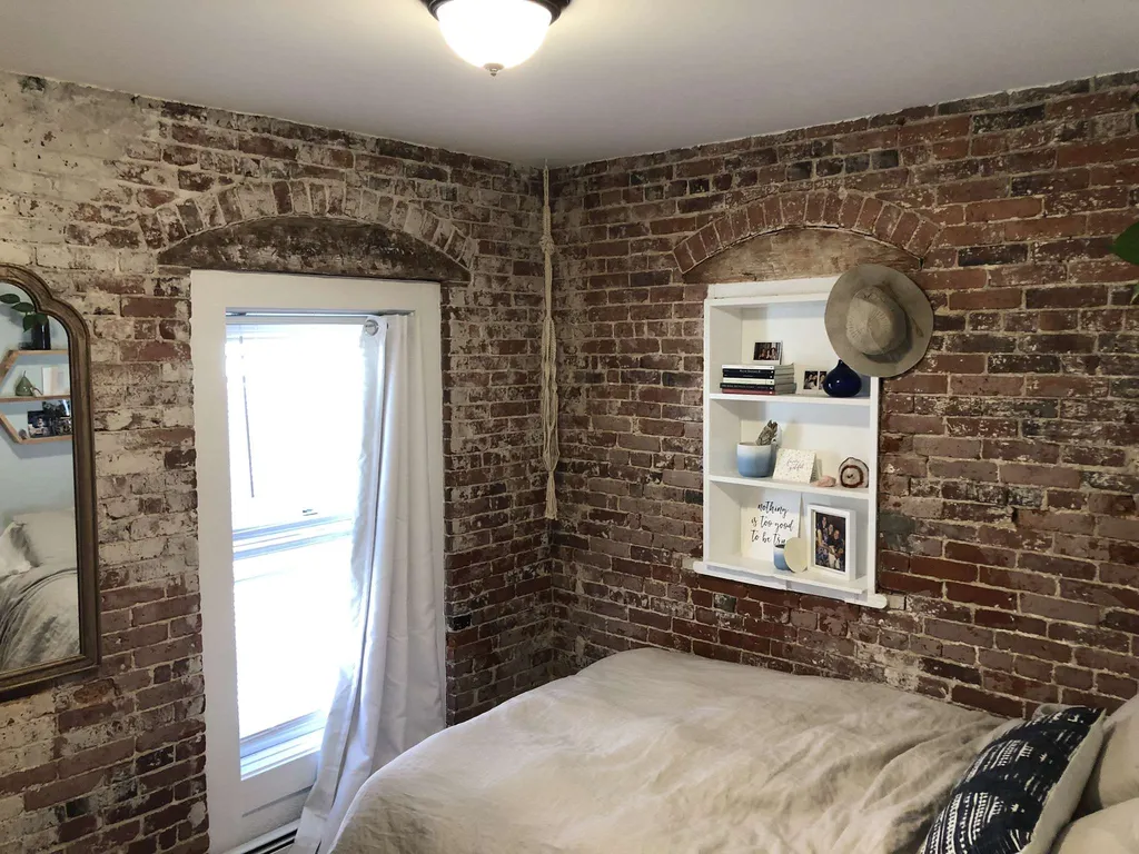 72 Islington Street Portsmouth NH 03801