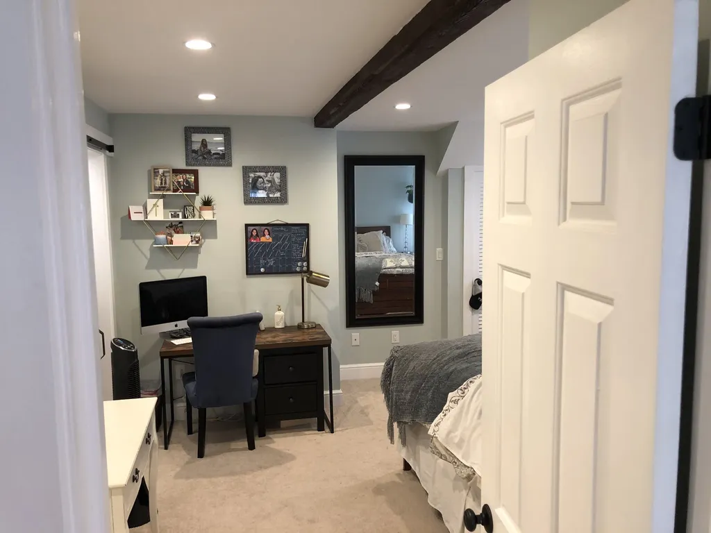 72 Islington Street Portsmouth NH 03801