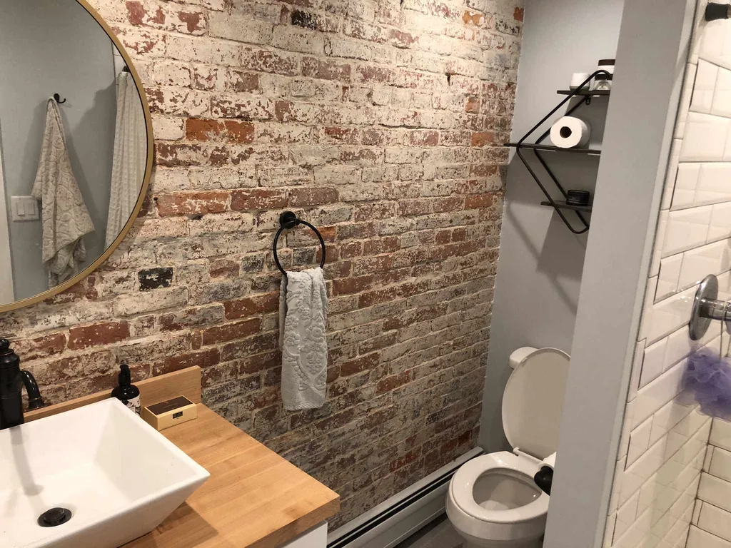 72 Islington Street Portsmouth NH 03801