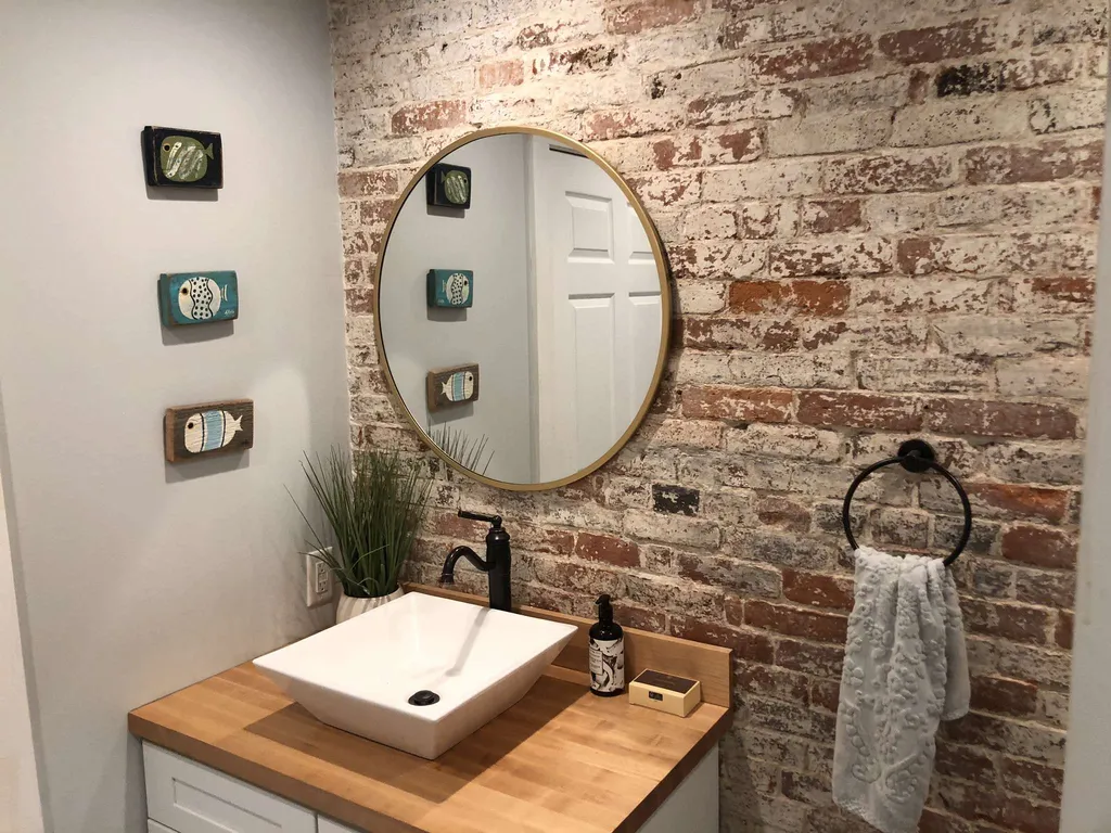 72 Islington Street Portsmouth NH 03801