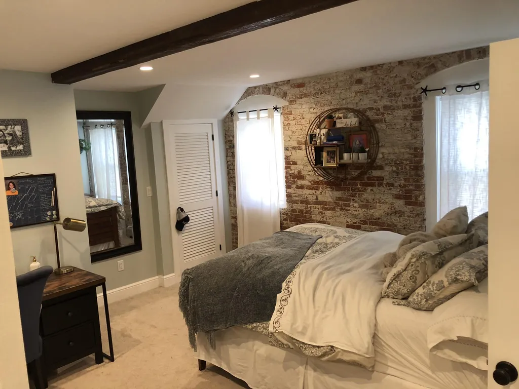 72 Islington Street Portsmouth NH 03801