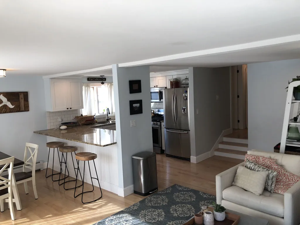 72 Islington Street Portsmouth NH 03801