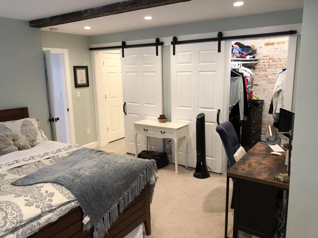 72 Islington Street Portsmouth NH 03801