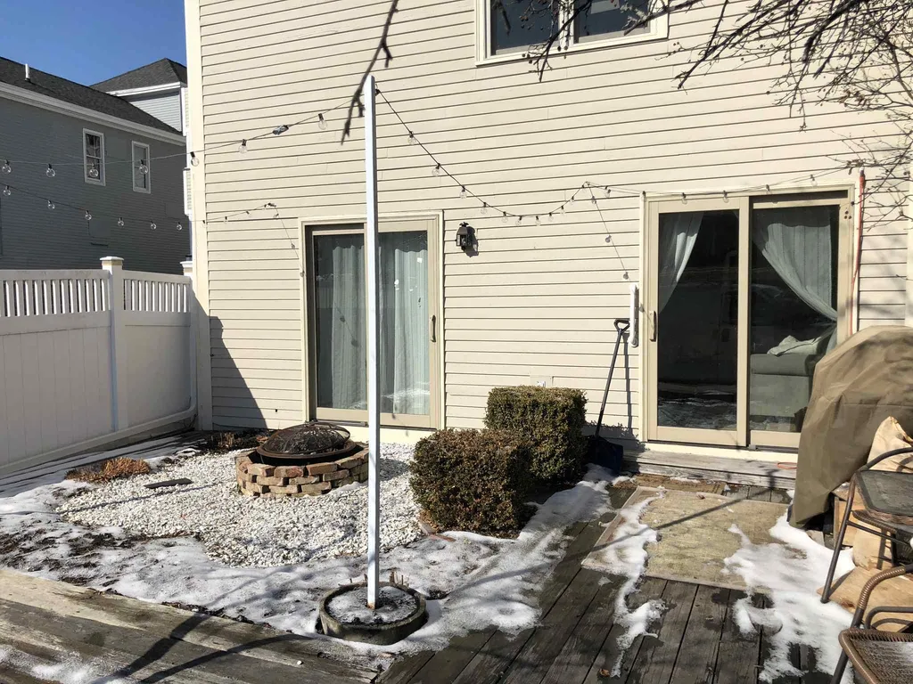 72 Islington Street Portsmouth NH 03801