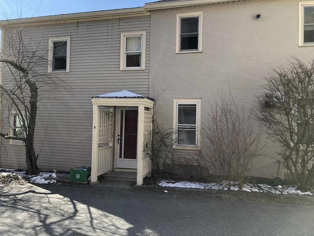 72 Islington Street Portsmouth NH 03801