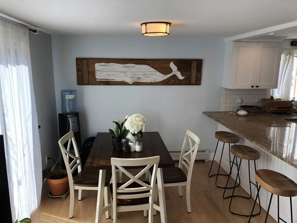 72 Islington Street Portsmouth NH 03801