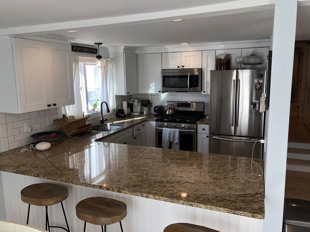 72 Islington Street Portsmouth NH 03801