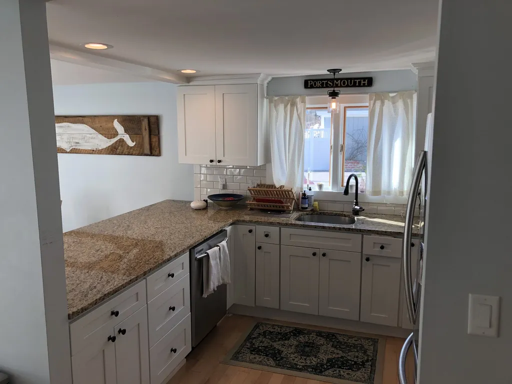 72 Islington Street Portsmouth NH 03801