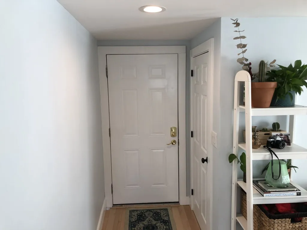 72 Islington Street Portsmouth NH 03801