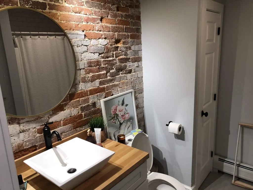 72 Islington Street Portsmouth NH 03801