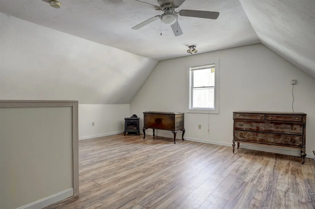 17 Megan Drive Northfield NH 03276