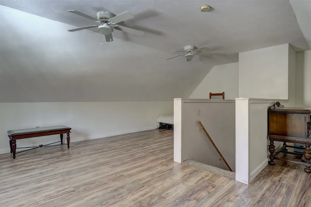 17 Megan Drive Northfield NH 03276