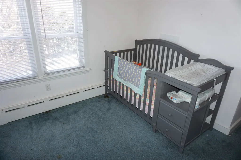 15 Nash Parkway Somersworth NH 03878