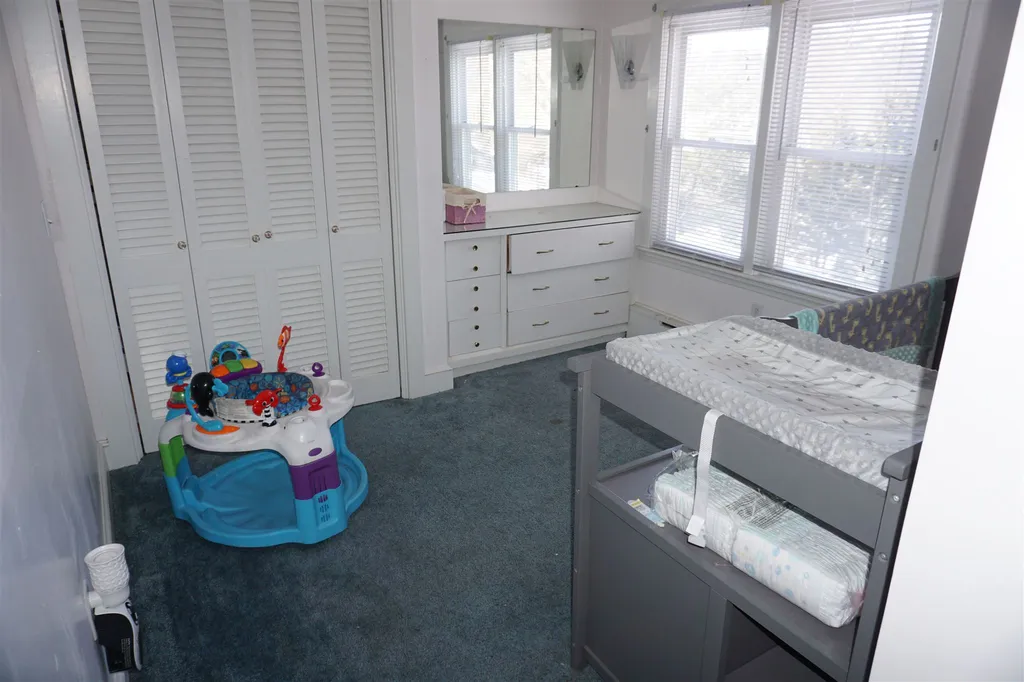 15 Nash Parkway Somersworth NH 03878