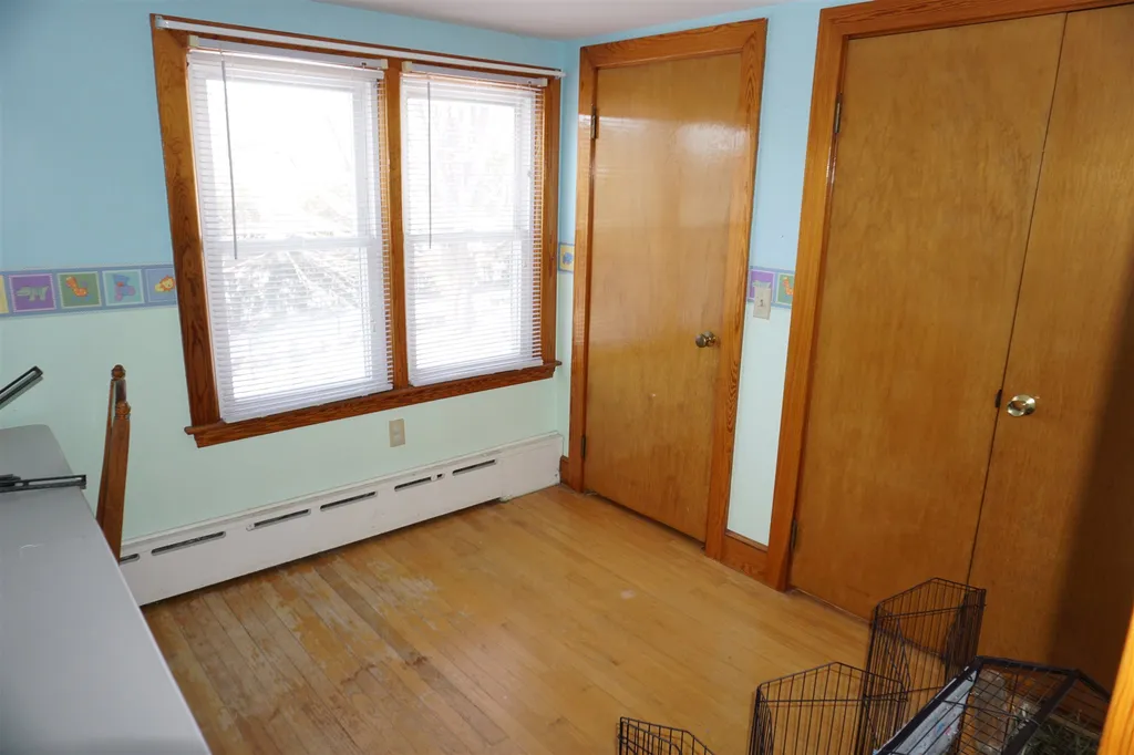 15 Nash Parkway Somersworth NH 03878