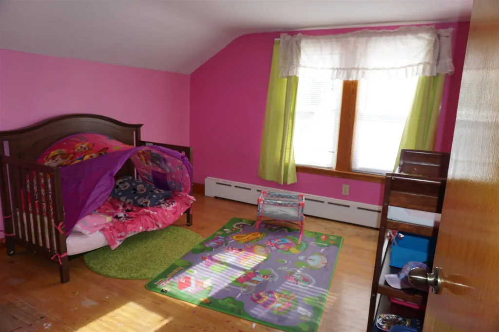 15 Nash Parkway Somersworth NH 03878
