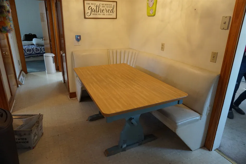 15 Nash Parkway Somersworth NH 03878