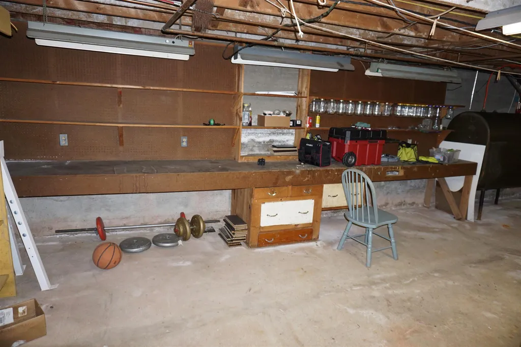 15 Nash Parkway Somersworth NH 03878