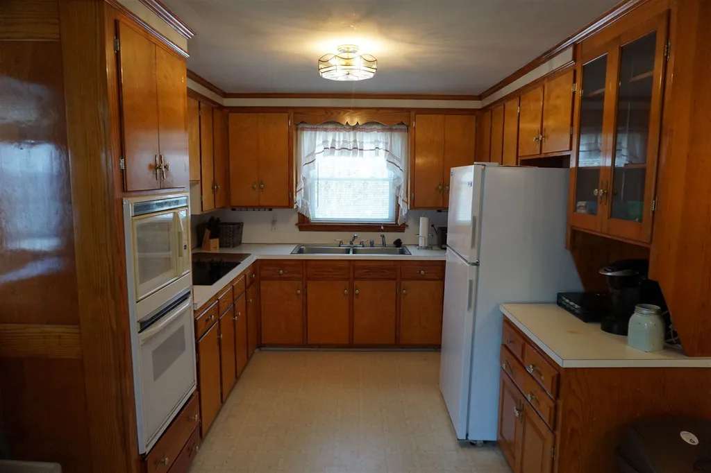 15 Nash Parkway Somersworth NH 03878