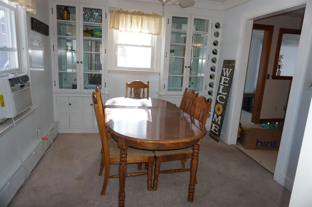 15 Nash Parkway Somersworth NH 03878