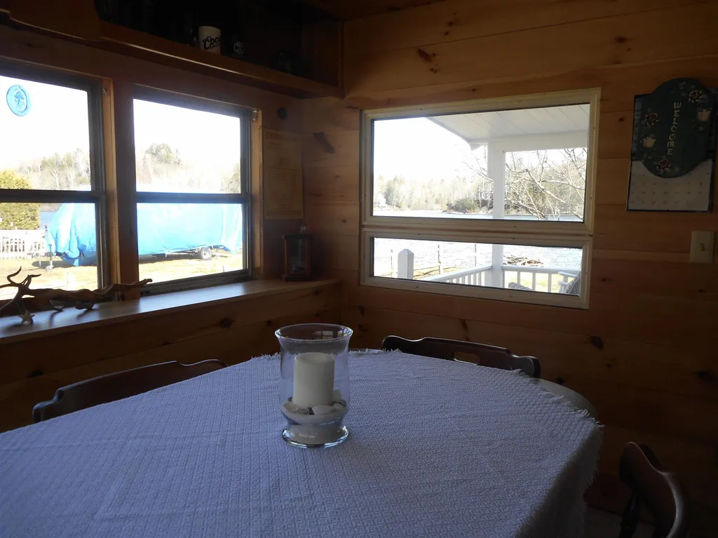3964 County Road Woodbury VT 05681