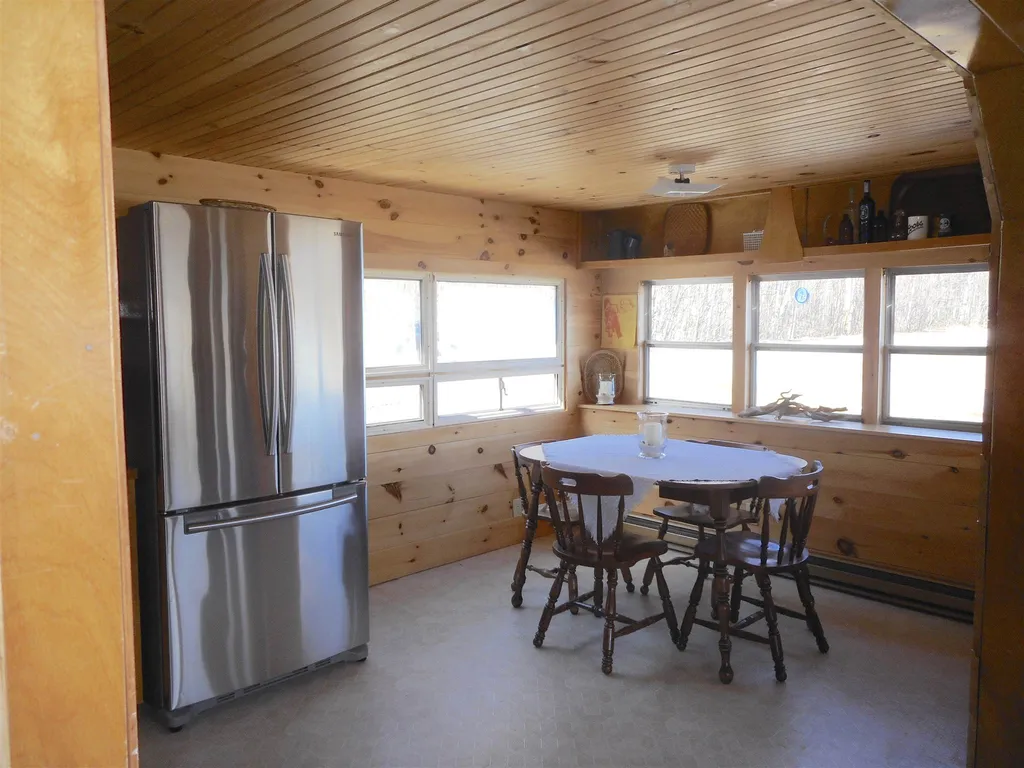 3964 County Road Woodbury VT 05681