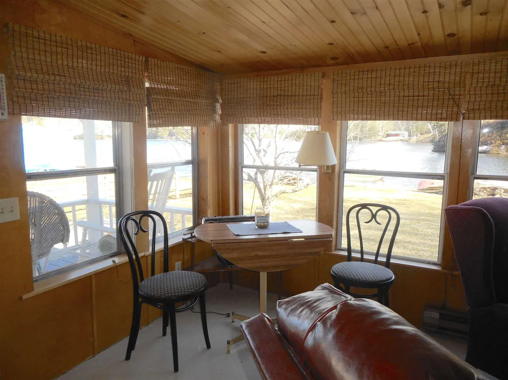 3964 County Road Woodbury VT 05681