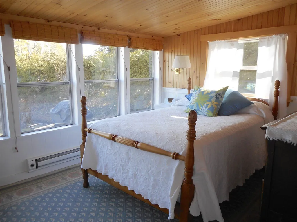 3964 County Road Woodbury VT 05681