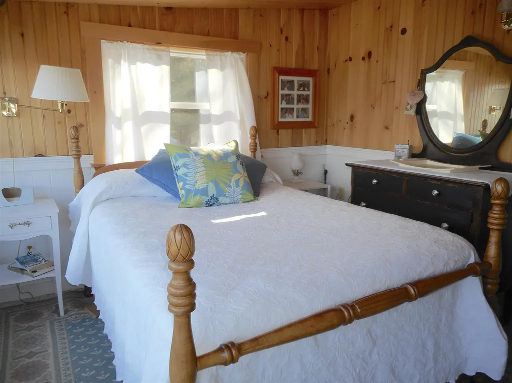 3964 County Road Woodbury VT 05681