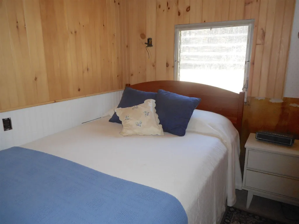 3964 County Road Woodbury VT 05681