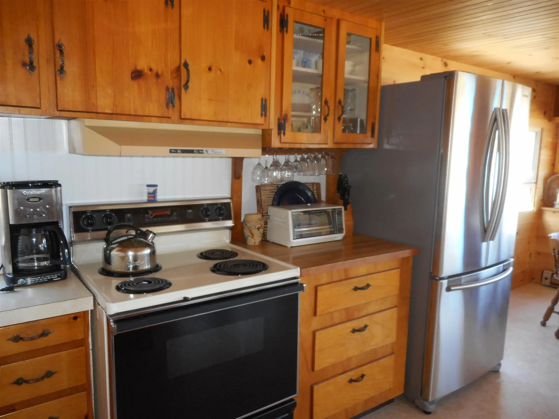 3964 County Road Woodbury VT 05681
