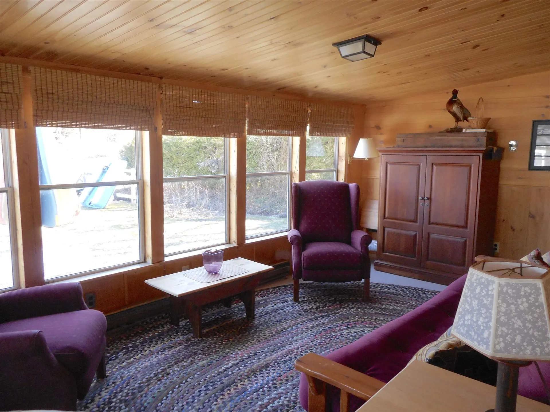 3964 County Road Woodbury VT 05681