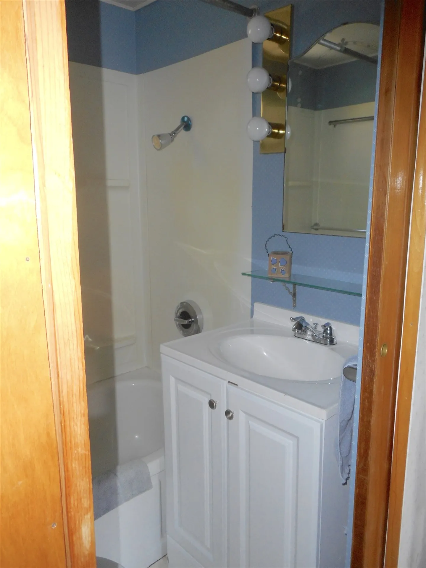 3964 County Road Woodbury VT 05681