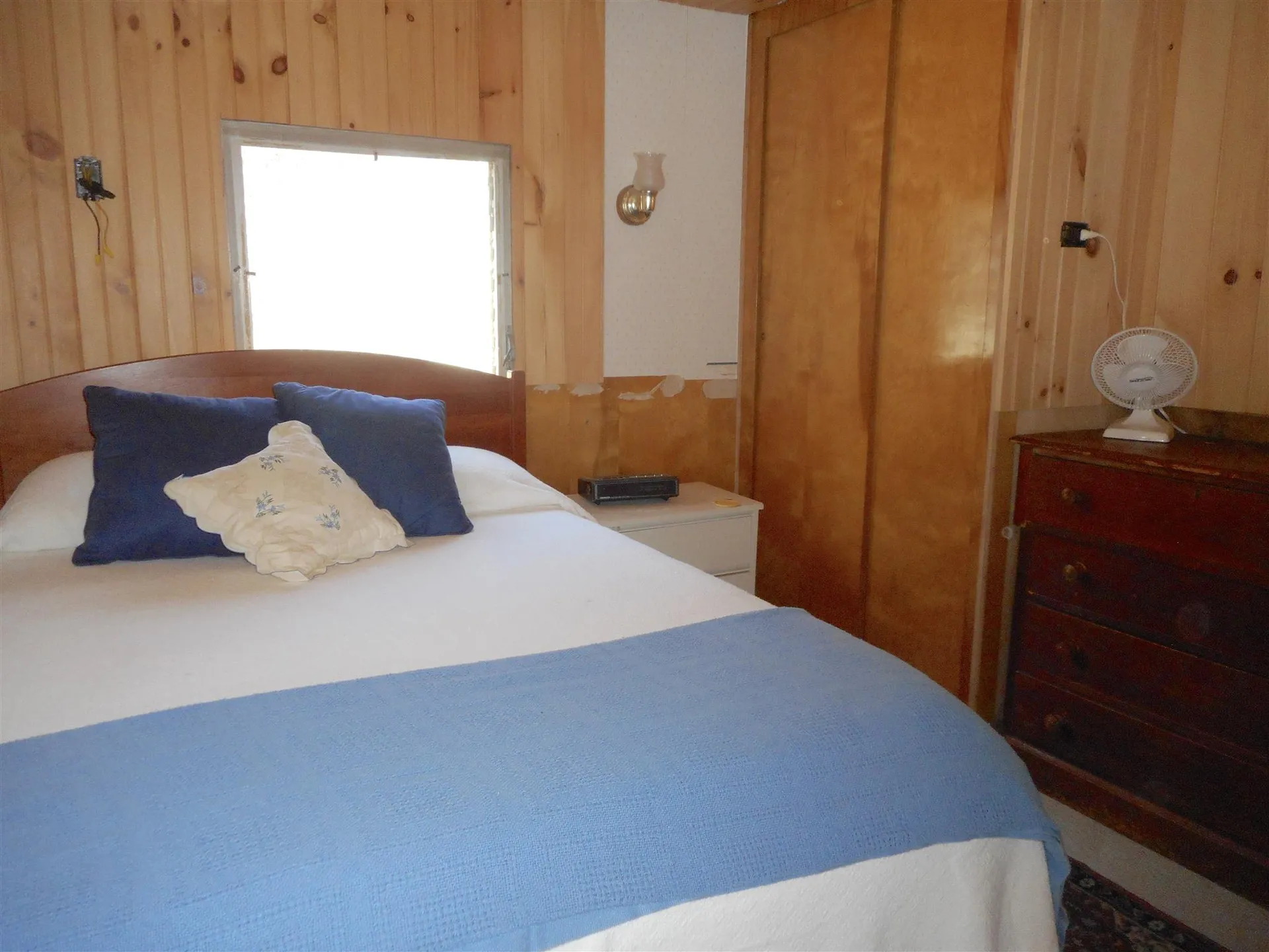 3964 County Road Woodbury VT 05681