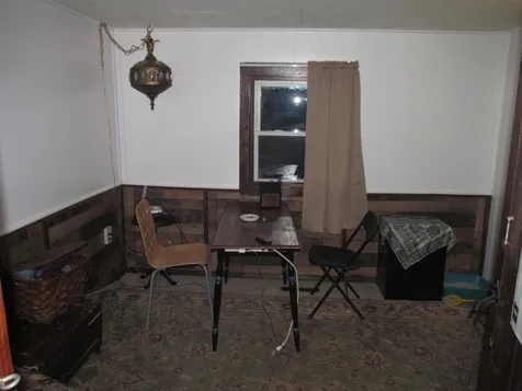 629 Hanover Street Claremont NH 03743