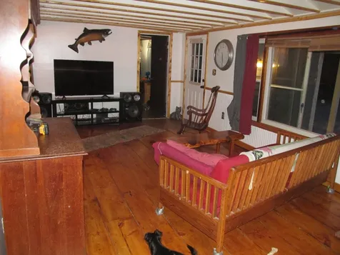 629 Hanover Street Claremont NH 03743